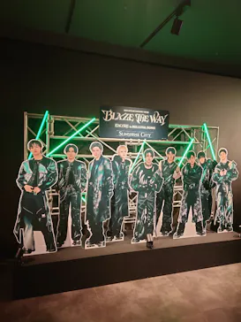 サンシャイン60展望台に投稿された画像（2026/9/5）