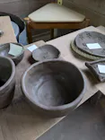 松尾陶工房に投稿された画像（2026/9/6）
