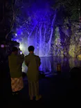 箱根湯本温泉 天成園に投稿された画像（2026/9/6）