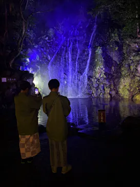 箱根湯本温泉 天成園に投稿された画像（2026/9/5）