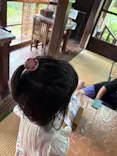 おきなわワールドに投稿された画像（2026/9/6）