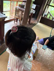 おきなわワールドに投稿された画像（2026/9/5）