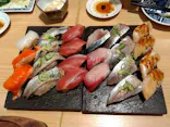 鮨 酒 肴　杉玉に投稿された画像（2026/9/6）
