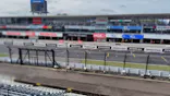 鈴鹿サーキットに投稿された画像（2026/9/6）