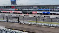 鈴鹿サーキットに投稿された画像（2026/9/5）