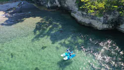 【松島】KUUNEL SUP (クーネルサップ)に投稿された画像（2026/9/5）