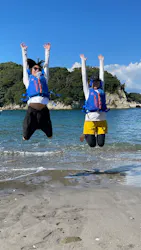 【松島】KUUNEL SUP (クーネルサップ)に投稿された画像（2026/9/5）