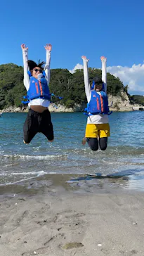 【松島】KUUNEL SUP (クーネルサップ)に投稿された画像（2026/9/5）