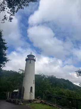 ムーミンバレーパークに投稿された画像（2026/9/6）