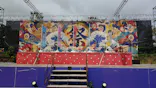 西武園ゆうえんちに投稿された画像（2026/9/6）