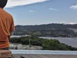 天空海遊の宿末広に投稿された画像（2026/9/6）