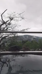 箱根小涌園ユネッサンに投稿された画像（2026/9/6）