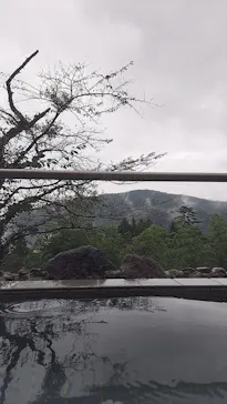 箱根小涌園ユネッサンに投稿された画像（2026/9/6）