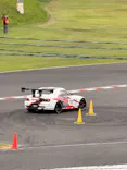 鈴鹿サーキットに投稿された画像（2026/9/6）