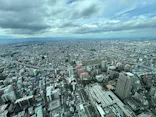 ハルカス300(展望台)に投稿された画像（2026/9/6）