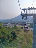 ニセコ東急グランヒラフに投稿された画像（2026/9/6）