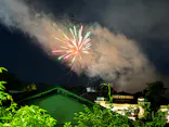 博物館 明治村に投稿された画像（2026/9/6）