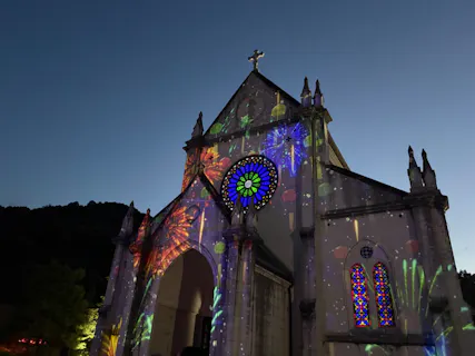 博物館 明治村／投稿された写真一覧｜アソビュー！