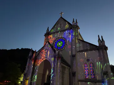 博物館 明治村に投稿された画像（2026/9/6）