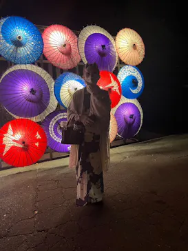 博物館 明治村に投稿された画像（2026/9/6）