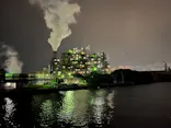 リザーブドクルーズに投稿された画像（2026/9/6）