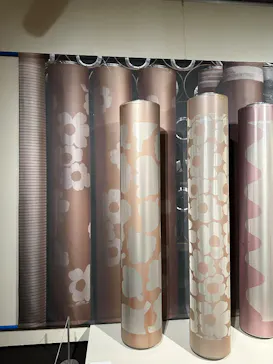 マリメッコ展　模様のちから　Marimekko:Art of Printmaking -Beauty, Dream, Loveに投稿された画像（2026/9/6）