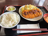 いいやま湯滝温泉に投稿された画像（2026/9/6）
