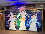 サンシャイン水族館に投稿された画像（2026/9/6）