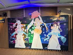 サンシャイン水族館に投稿された画像（2026/9/6）