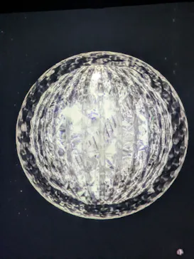 MIRACLE WORLD OSAKAに投稿された画像（2026/9/6）