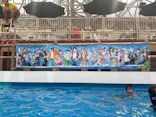 東京サマーランドに投稿された画像（2026/9/6）