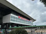 東京サマーランドに投稿された画像（2026/9/6）