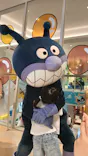 神戸アンパンマンこどもミュージアム＆モールに投稿された画像（2026/9/6）