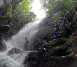 SHIGAKOGEN MOUNTAIN DISCOVERYに投稿された画像（2026/9/6）