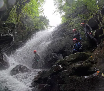 SHIGAKOGEN MOUNTAIN DISCOVERYに投稿された画像（2026/9/6）