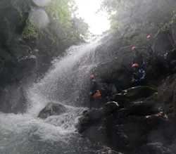 SHIGAKOGEN MOUNTAIN DISCOVERYに投稿された画像（2026/9/6）