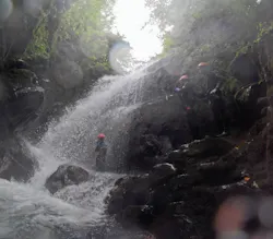 SHIGAKOGEN MOUNTAIN DISCOVERYに投稿された画像（2026/9/6）