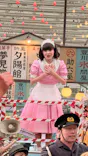 西武園ゆうえんちに投稿された画像（2026/9/6）