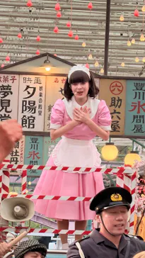 西武園ゆうえんちに投稿された画像（2026/9/6）