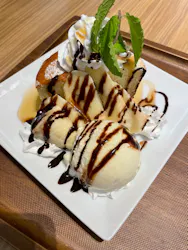 港北天然温泉ゆったりCOcoに投稿された画像（2026/9/6）
