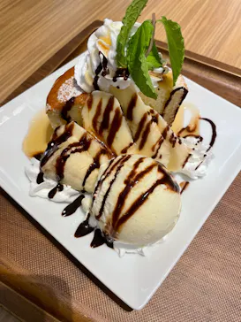 港北天然温泉ゆったりCOcoに投稿された画像（2026/9/6）