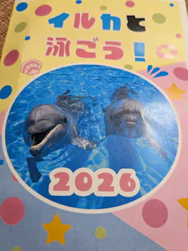 南知多ビーチランド＆南知多おもちゃ王国に投稿された画像（2026/9/6）