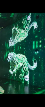 MIRACLE WORLD OSAKAに投稿された画像（2026/9/6）