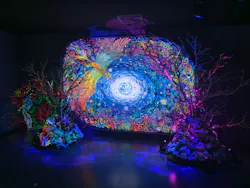 広島もとまち水族館に投稿された画像（2026/9/6）