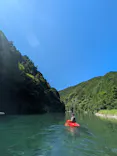 仁淀川アウトドアセンターに投稿された画像（2026/9/6）