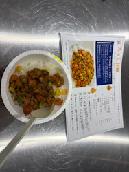 流山市白みりんミュージアムに投稿された画像（2026/9/6）