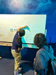 新江ノ島水族館に投稿された画像（2026/9/6）