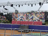 西武園ゆうえんちに投稿された画像（2026/9/6）