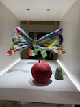 PLAY! PARK ERIC CARLE（プレイパーク エリック・カール）に投稿された画像（2026/9/7）