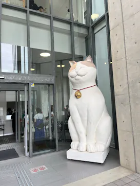 尾道市立美術館に投稿された画像（2026/9/6）